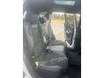 MERCEDES-BENZ GLB 200 2022 - 6