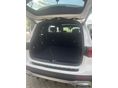 MERCEDES-BENZ GLB 200 2022 - 7