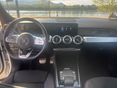 MERCEDES-BENZ GLB 200 2022 - 10