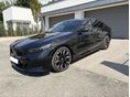 BMW 540d xDrive (Automata) M SPORT PRO. BOWERS HIFI.HEAD UP. PANORÁMA TETŐ!
