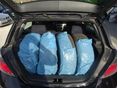 OPEL ASTRA H 2007/10 - 11