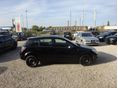 OPEL ASTRA H 2007/10 - 3