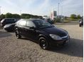 OPEL ASTRA H 2007/10 - 4