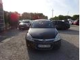 OPEL ASTRA H 2007/10 - 5