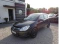 OPEL ASTRA H 2007/10 - 2