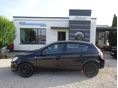 OPEL ASTRA H 2007/10 - 1