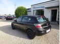 OPEL ASTRA H 2007/10 - 6