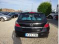 OPEL ASTRA H 2007/10 - 7