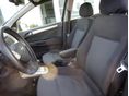 OPEL ASTRA H 2007/10 - 9