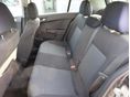 OPEL ASTRA H 2007/10 - 10