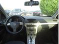 OPEL ASTRA H 2007/10 - 8