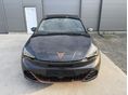 CUPRA BORN 2022/7 - 2
