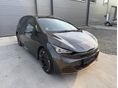 CUPRA BORN 2022/7 - 3