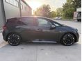 CUPRA BORN 2022/7 - 4