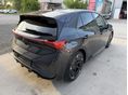 CUPRA BORN 2022/7 - 5