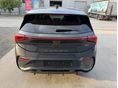 CUPRA BORN 2022/7 - 6