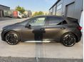CUPRA BORN 2022/7 - 8