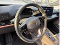 CUPRA BORN 2022/7 - 11