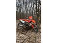 KTM 450 EXC 