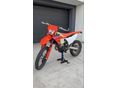 KTM 450 EXC 2024/11 - 2