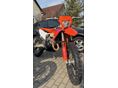 KTM 450 EXC 2024/11 - 3