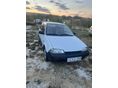 SUZUKI SWIFT 1.3 GL