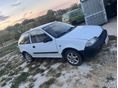 SUZUKI SWIFT 1996/4 - 2