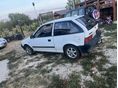 SUZUKI SWIFT 1996/4 - 3
