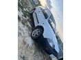SUZUKI SWIFT 1996/4 - 4