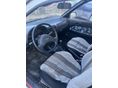 SUZUKI SWIFT 1996/4 - 5