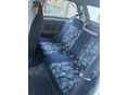 SUZUKI SWIFT 1996/4 - 6