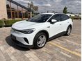 VOLKSWAGEN ID.4 77kWh Pro Perfomance Active