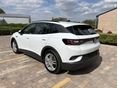 VOLKSWAGEN ID.4 2022/12 - 3