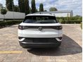 VOLKSWAGEN ID.4 2022/12 - 4
