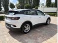 VOLKSWAGEN ID.4 2022/12 - 5