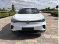 VOLKSWAGEN ID.4 2022/12 - 8