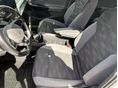 VOLKSWAGEN ID.4 2022/12 - 9