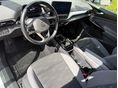 VOLKSWAGEN ID.4 2022/12 - 10