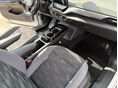 VOLKSWAGEN ID.4 2022/12 - 11