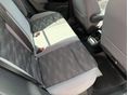 VOLKSWAGEN ID.4 2022/12 - 12