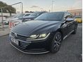 VOLKSWAGEN ARTEON 2.0 TDI SCR Elegance DSG Digitális Óracsoport.DEFEND Műszaki Garancia 1 év.Jól felszerelt