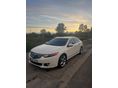 HONDA ACCORD 2.2 i-DTEC Executive (Automata)