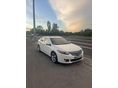 HONDA ACCORD 2009/3 - 2
