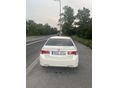 HONDA ACCORD 2009/3 - 4
