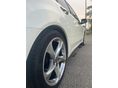 HONDA ACCORD 2009/3 - 5