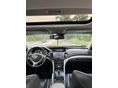 HONDA ACCORD 2009/3 - 6