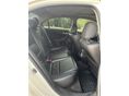 HONDA ACCORD 2009/3 - 8