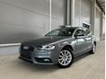 AUDI A4 Avant 2.0 TDI 150 LÓERŐS !! NEM ADBLUES !! 1 ÉV GARANCIA !! AUTÓBESZÁMÍTÁS !!