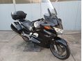 HONDA ST 1300 PAN EUROPEAN ABS ( Akciós Ár ! )(Csere is)