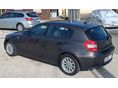 BMW 1-ES SOROZAT 2005/8 - 3